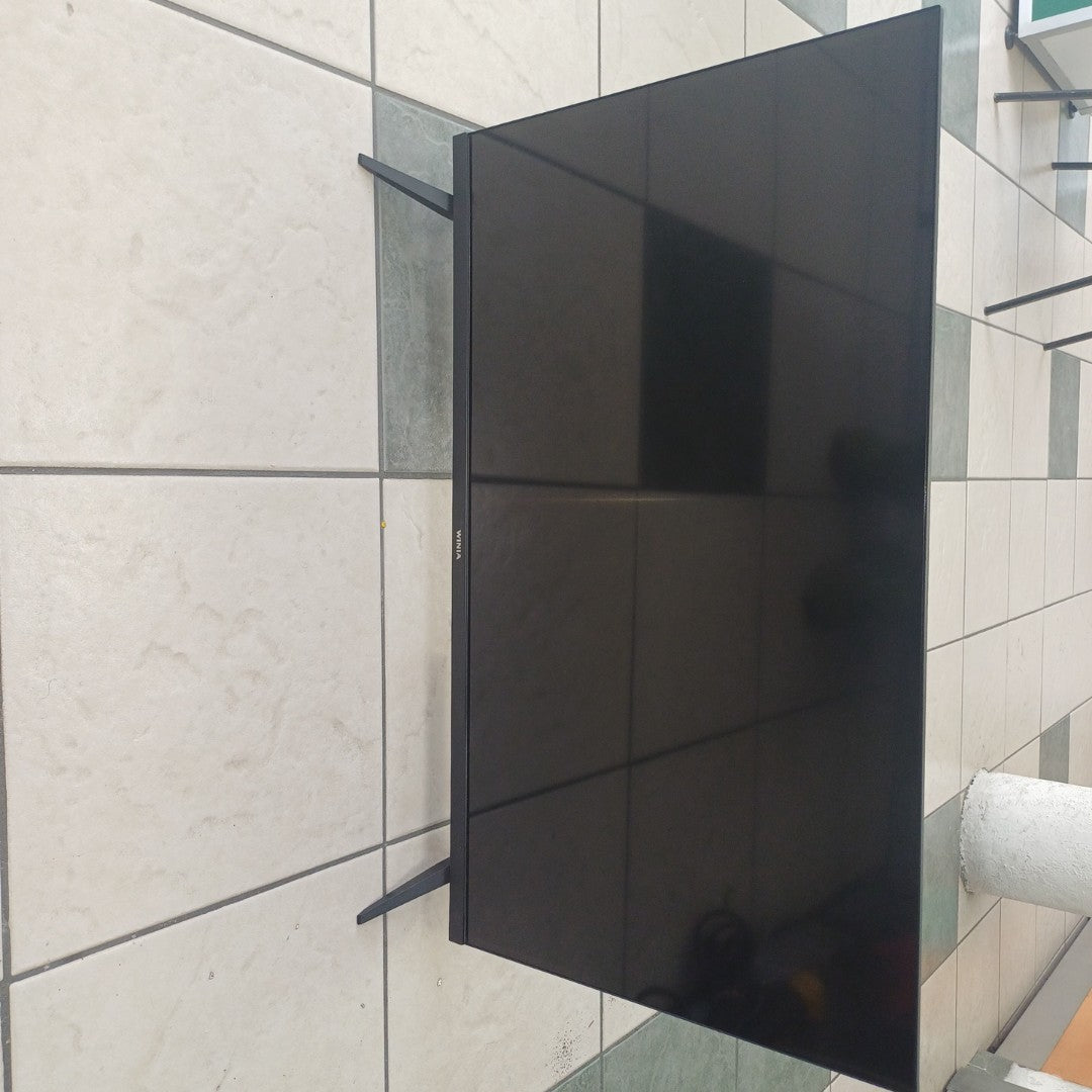 PANTALLA WINIA L32B9000QN (2022) 32" LED HD (SEMINUEVO)