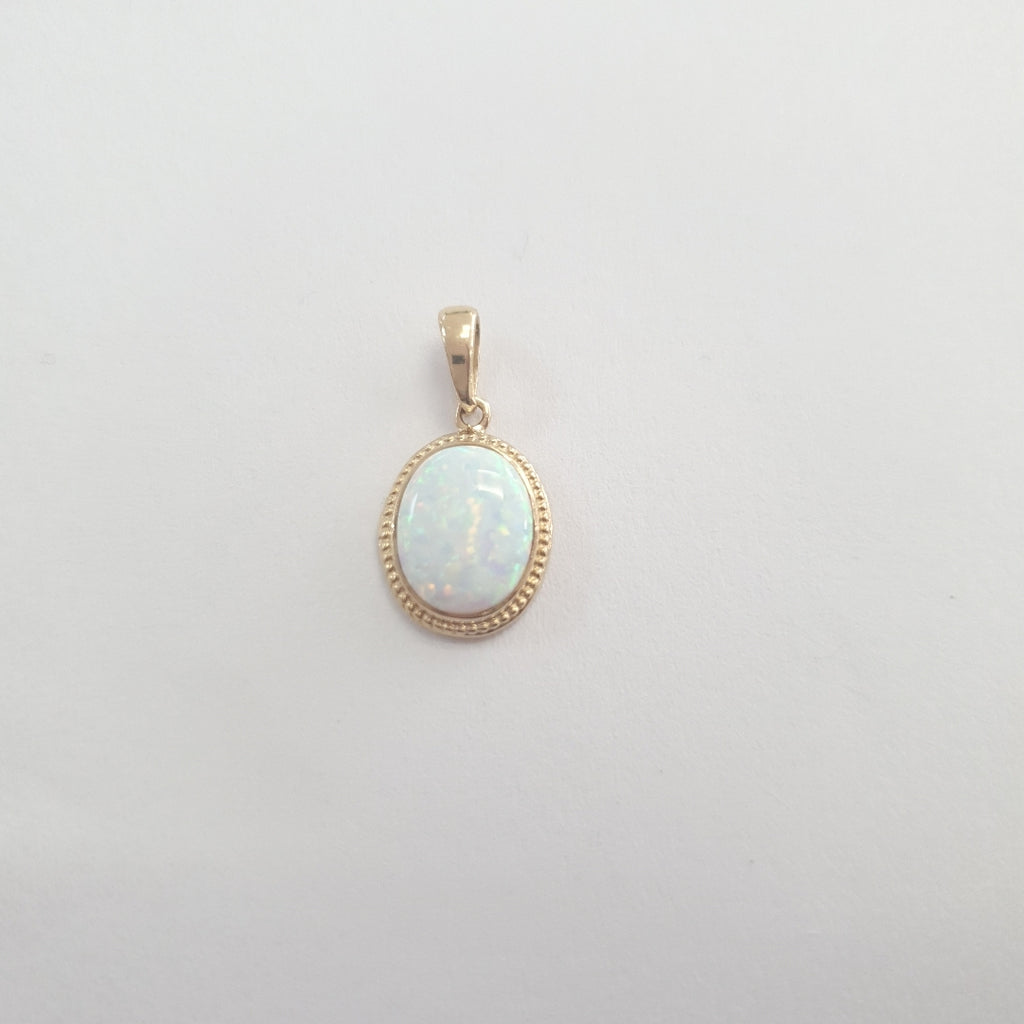 DIJES ORO 14K 1.1 (NUEVO)
