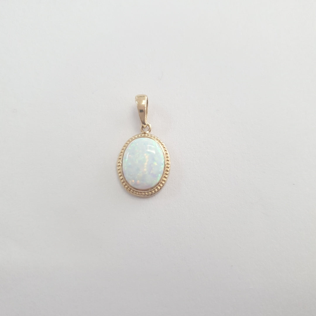 DIJES ORO 14K 1.1 (NUEVO)