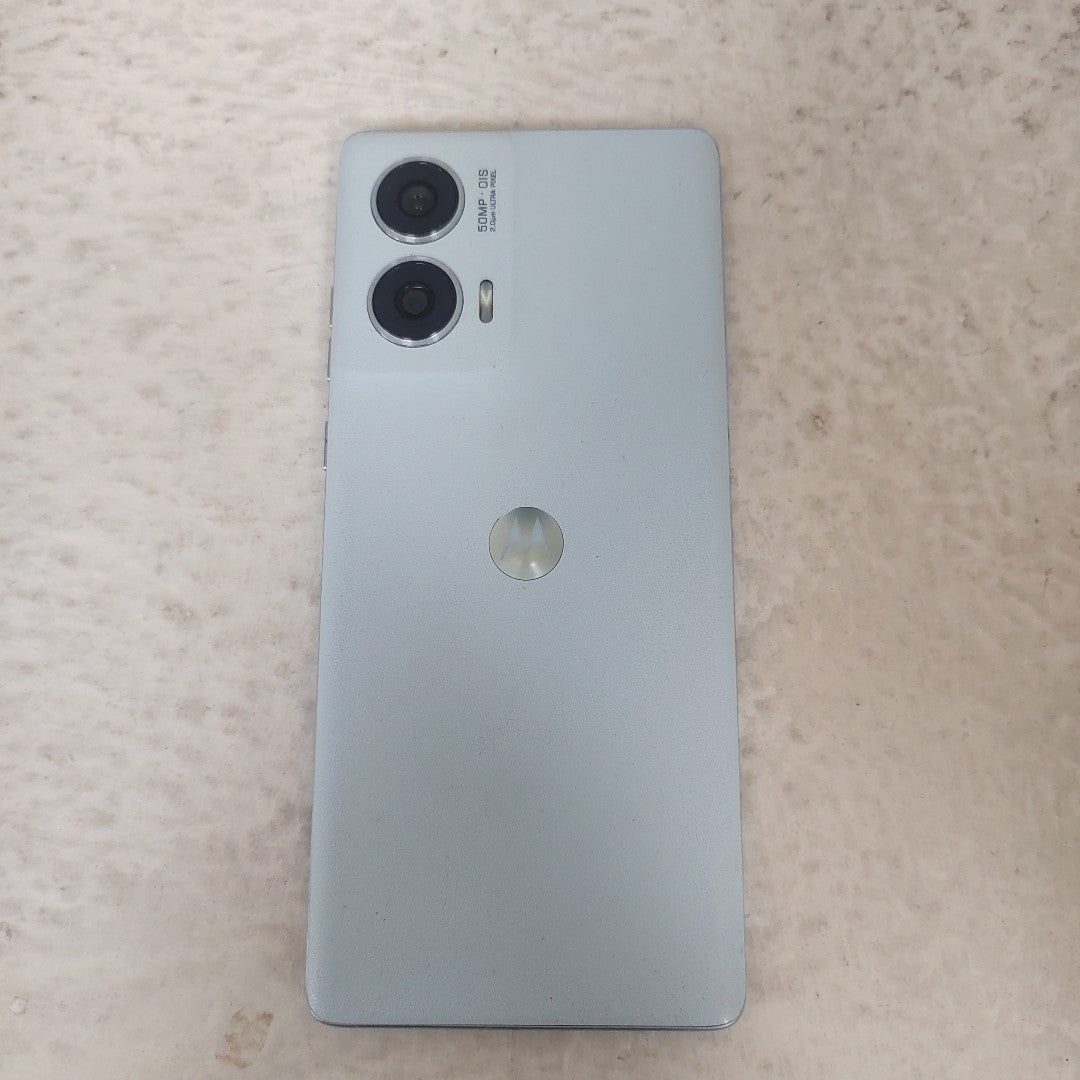 CELULAR MOTOROLA EDGE 50 FUSION XT2429-1 256 GB 8 GB RAM (SEMINUEVO)
