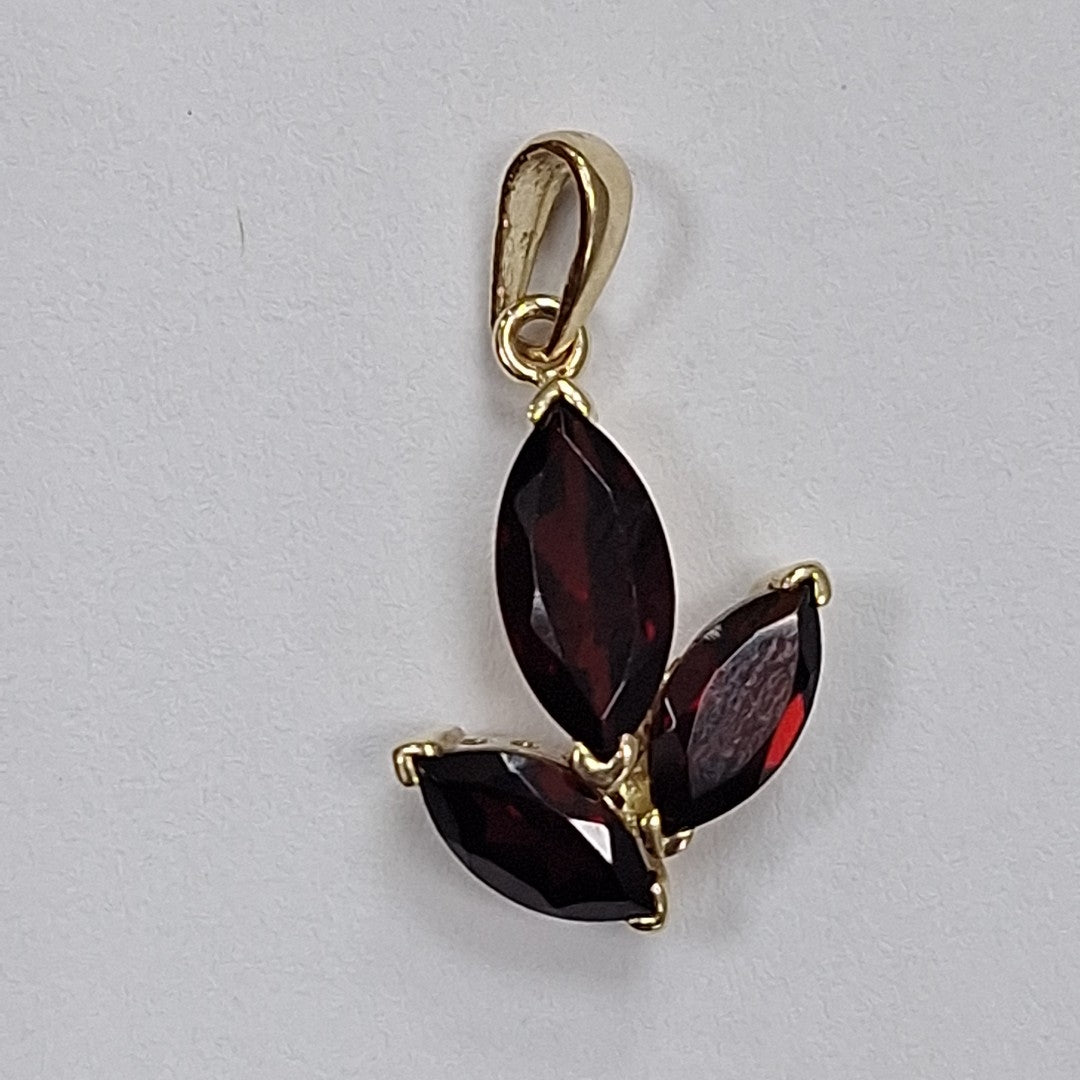 DIJES ORO 14K 1.8 (NUEVO)