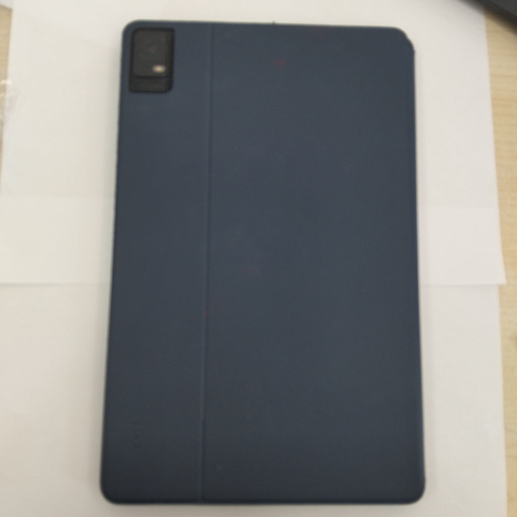 TABLETA TCL TAB 11 9166G 128 GB 4 GB RAM (SEMINUEVO)