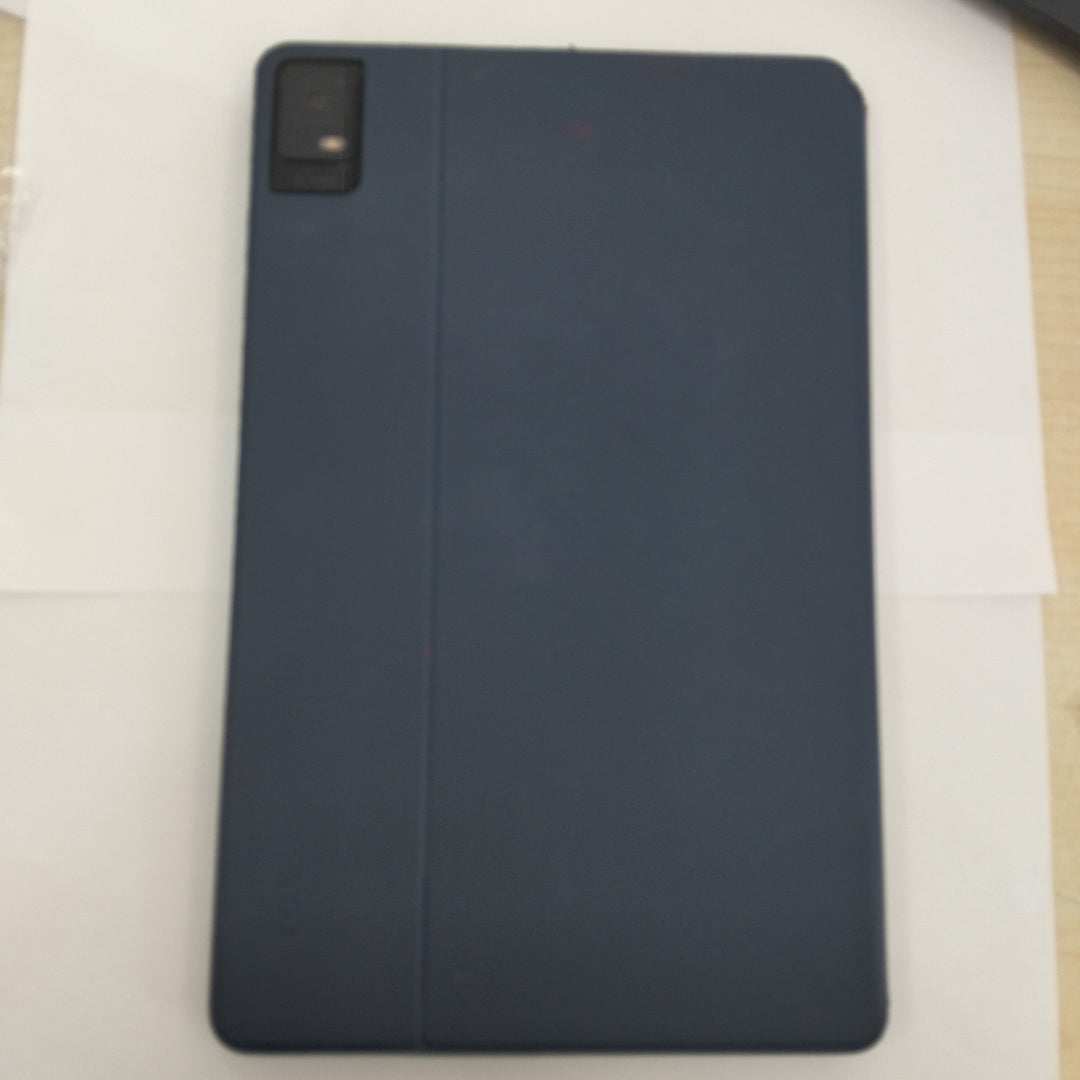 TABLETA TCL TAB 11 9166G 128 GB 4 GB RAM (SEMINUEVO)