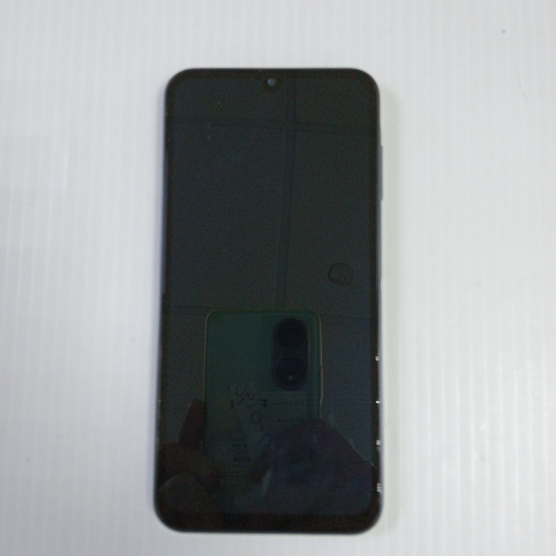 CELULAR SAMSUNG GALAXY A15 5G SM-A156U (2023) 128 GB 4 GB RAM (SEMINUEVO)