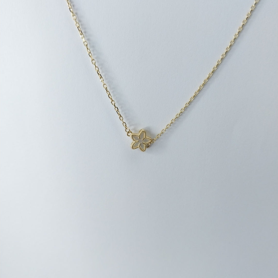 PULSERAS DAMA ORO 14K 1.4 (NUEVO)