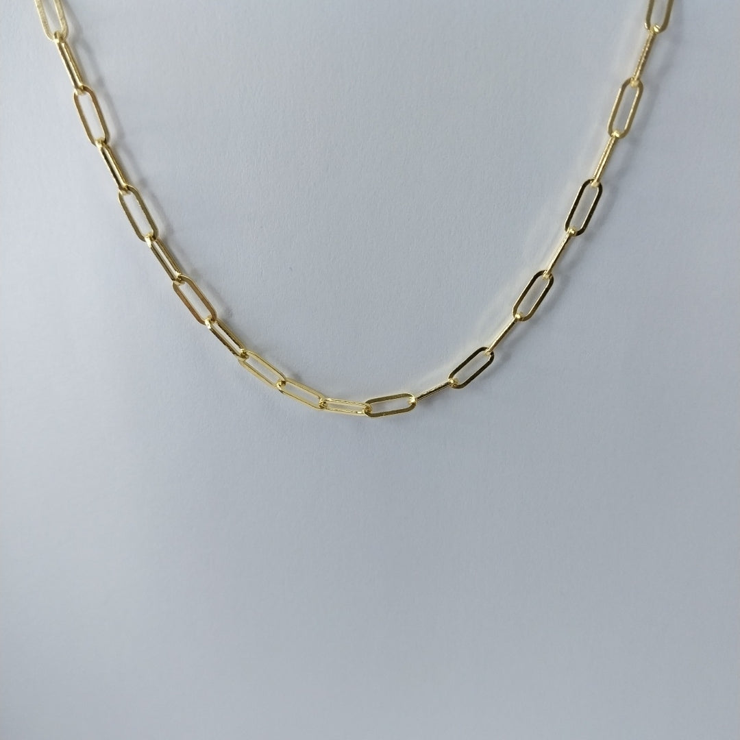 PULSERAS DAMA ORO 14K 2.1 (NUEVO)