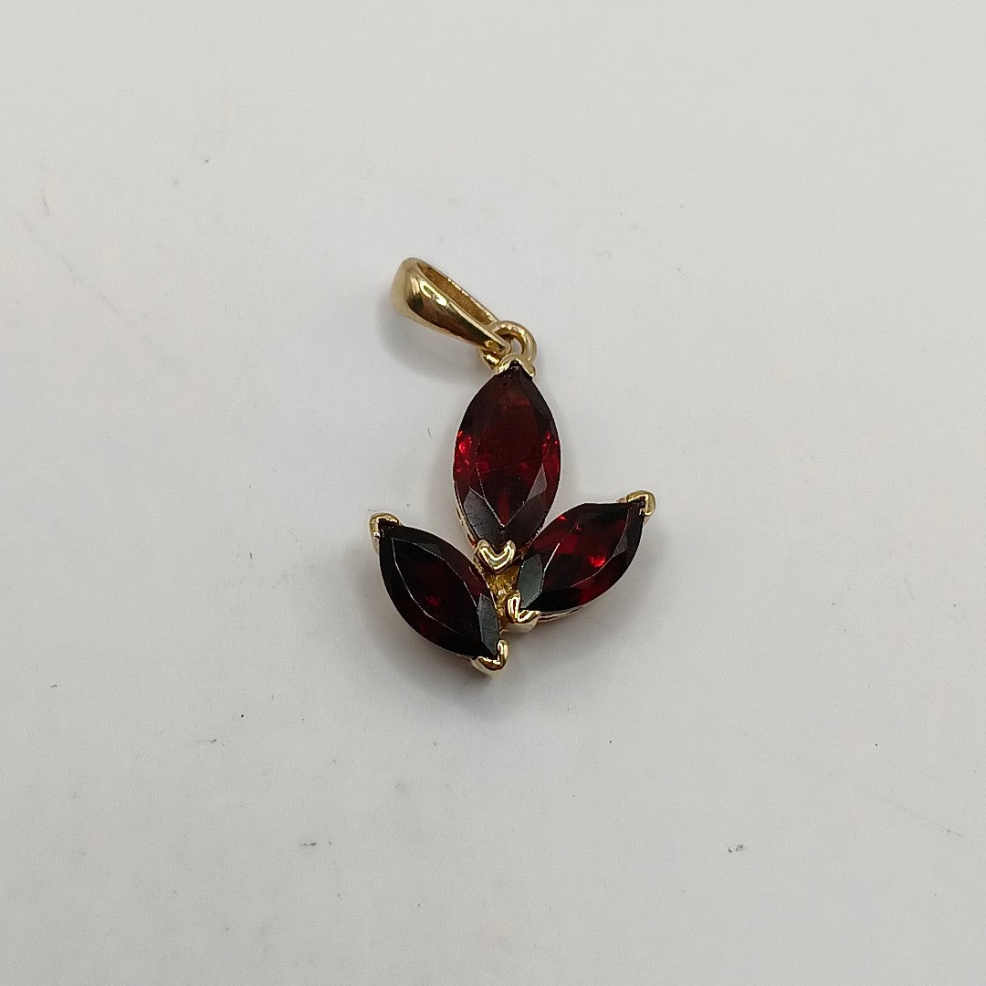 DIJES ORO 14K 1.8 (NUEVO)