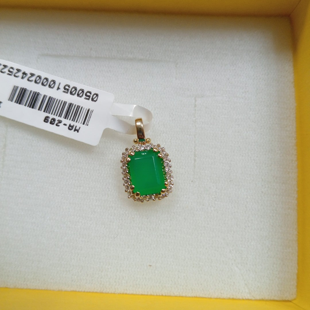 DIJES ORO 14K 1.4 (NUEVO)