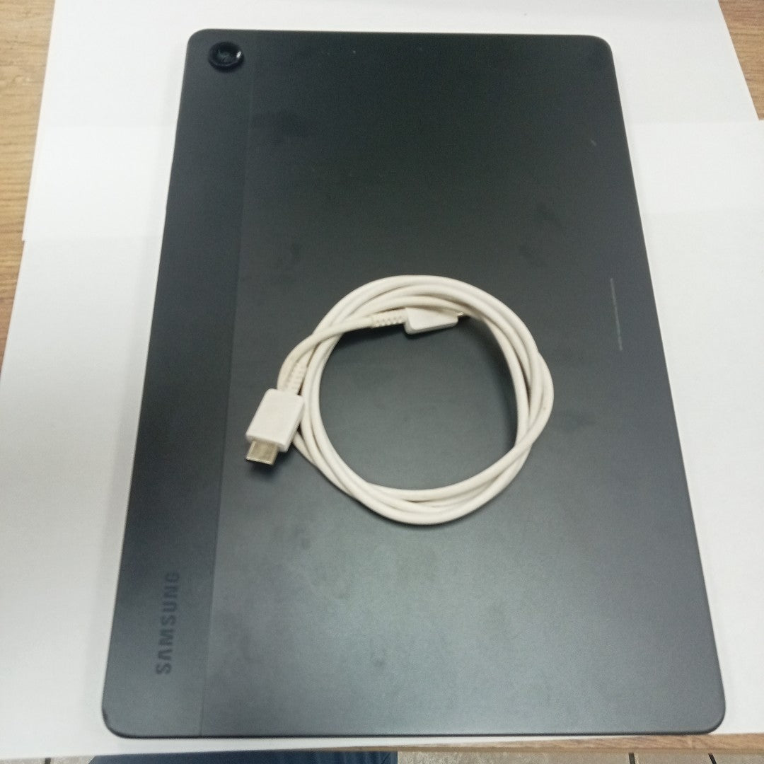 TABLETA SAMSUNG GALAXY TAB A9+ SM-X210 (2023) 128 GB 8 GB RAM (SEMINUEVO)