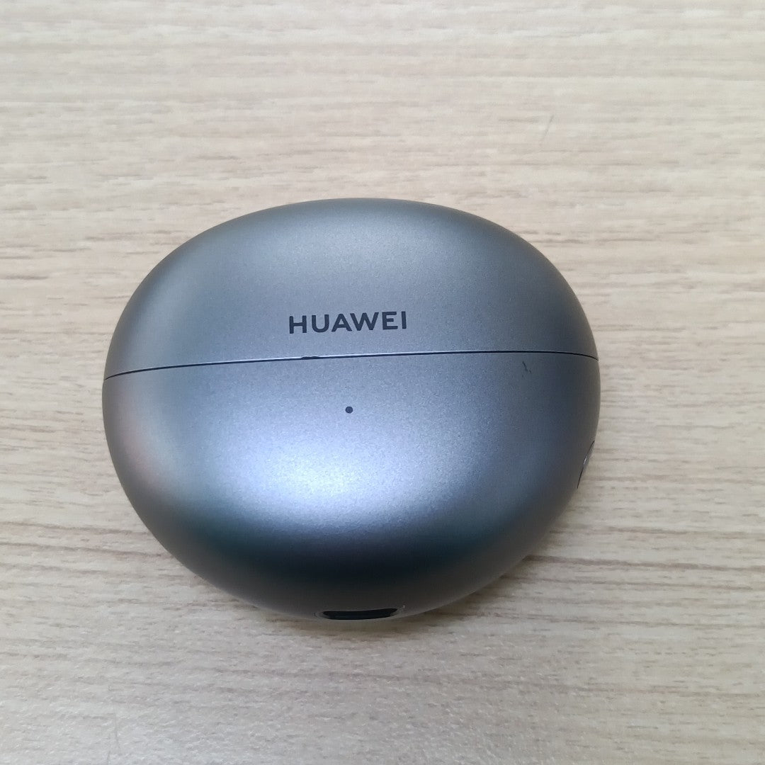 AUDIFONOS HUAWEI FREECLIP INALAMBRICO IN EAR (SEMINUEVO)