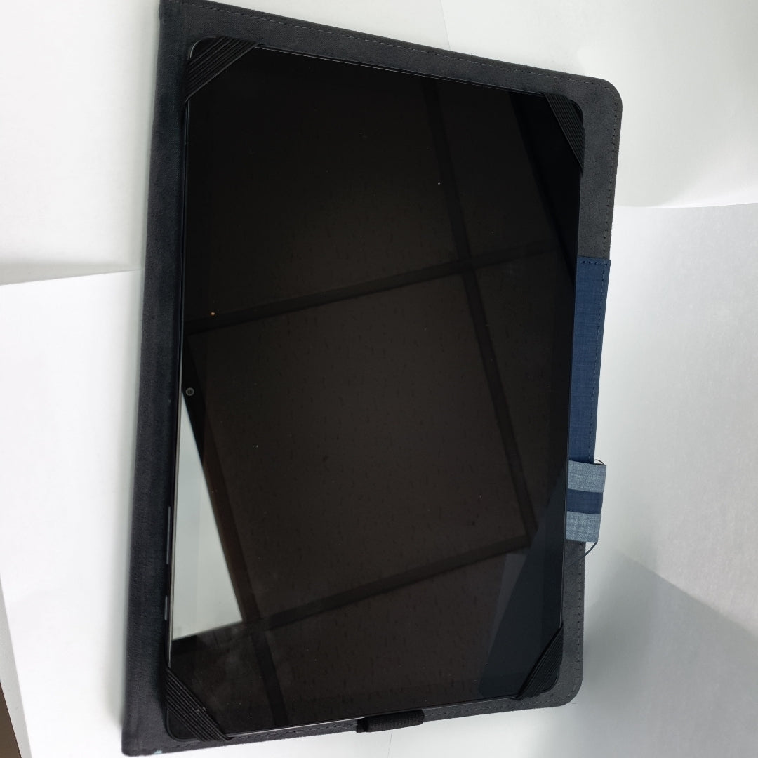 TABLETA SAMSUNG GALAXY TAB A9+ SM-X210 (2023) 128 GB 8 GB RAM (SEMINUEVO)