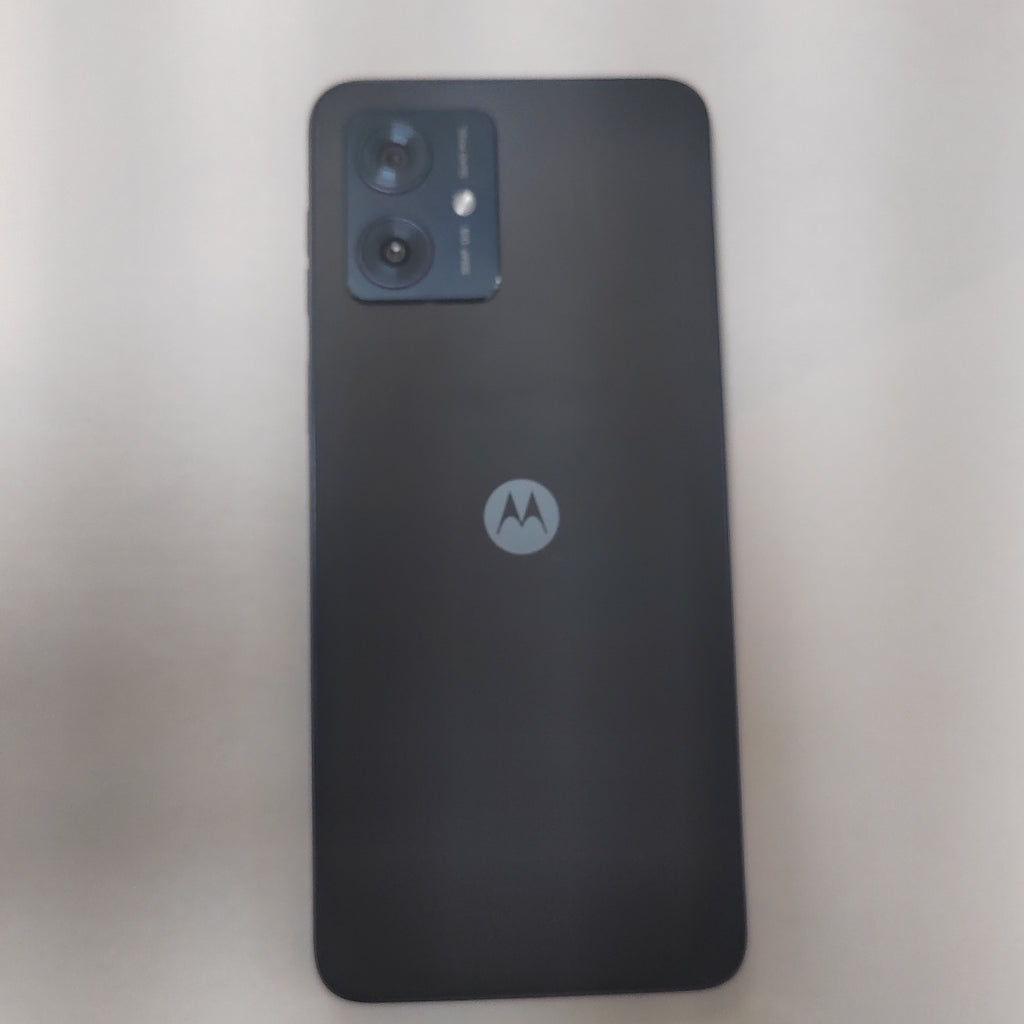 CELULAR MOTOROLA MOTO G54 5G XT2343-1 (2023) 256 GB 8 GB RAM (SEMINUEVO)