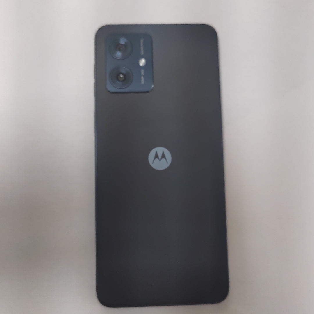 CELULAR MOTOROLA MOTO G54 5G XT2343-1 (2023) 256 GB 8 GB RAM (SEMINUEVO)