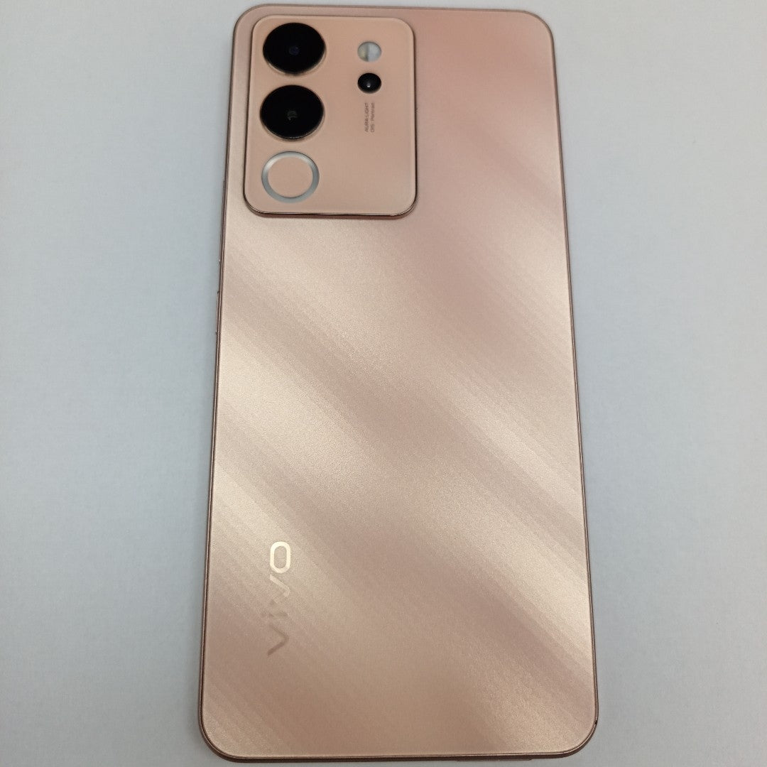 CELULAR VIVO V30 LITE V2314 (2023) 256 GB 12 GB RAM