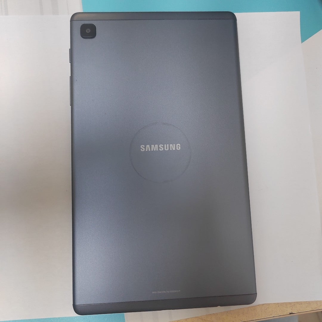TABLETA SAMSUNG GALAXY TAB A7 LITE SM-T225 32 GB 3 GB RAM (SEMINUEVO)