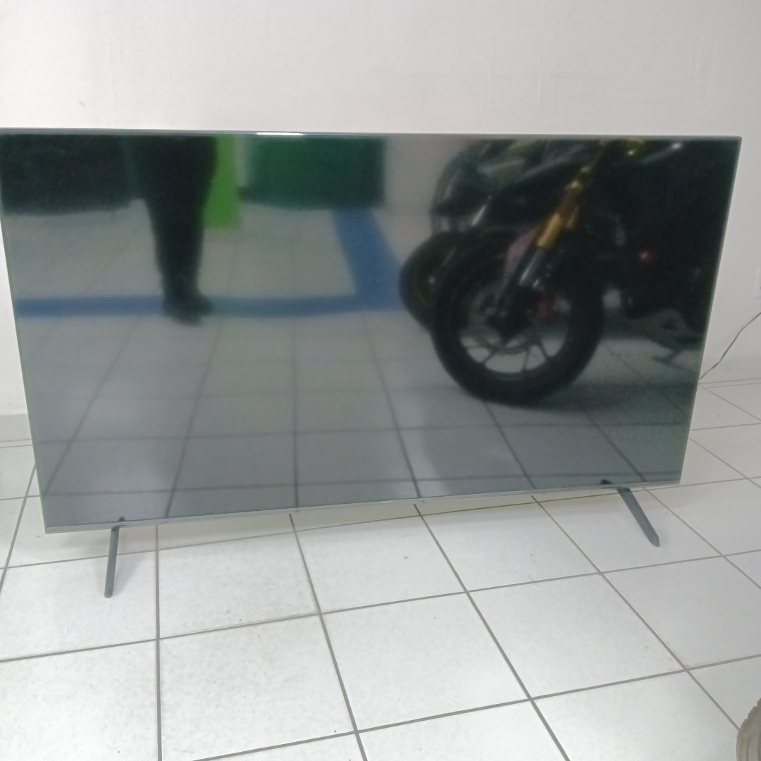 PANTALLA HISENSE 70A65H (2023) 70" LED 4K (SEMINUEVO)