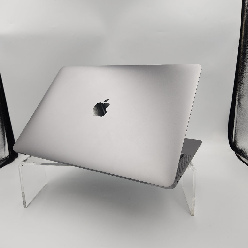 LAPTOP APPLE MACBOOK AIR 13" 2020 3.2 A2337 256 GB SSD 8 GB RAM (SEMINUEVO)