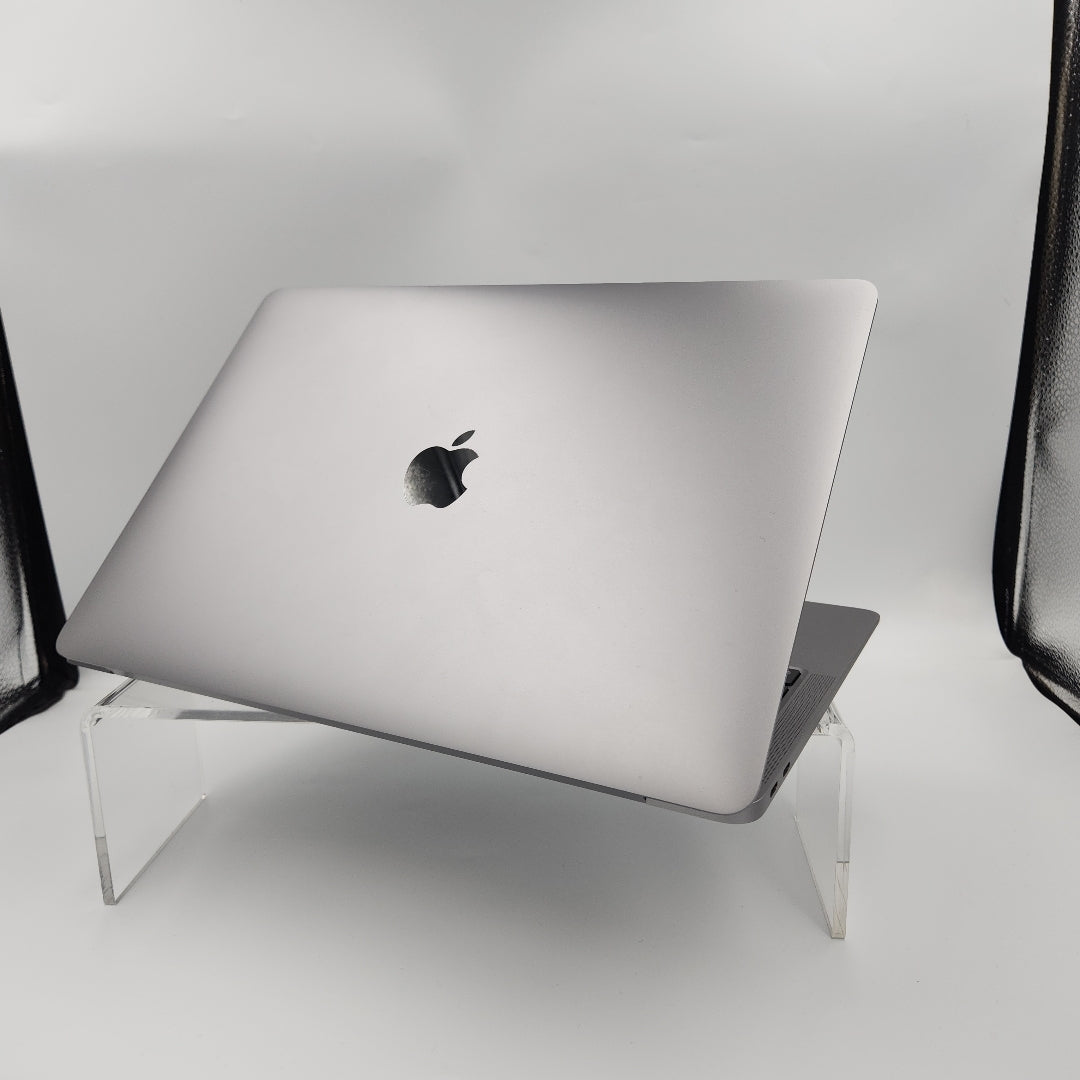 LAPTOP APPLE MACBOOK AIR 13" 2020 3.2 A2337 256 GB SSD 8 GB RAM (SEMINUEVO)