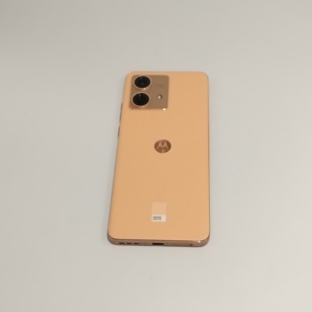 CELULAR MOTOROLA EDGE 40 NEO XT2307-1 (2023) 256 GB 8 GB RAM (SEMINUEVO)