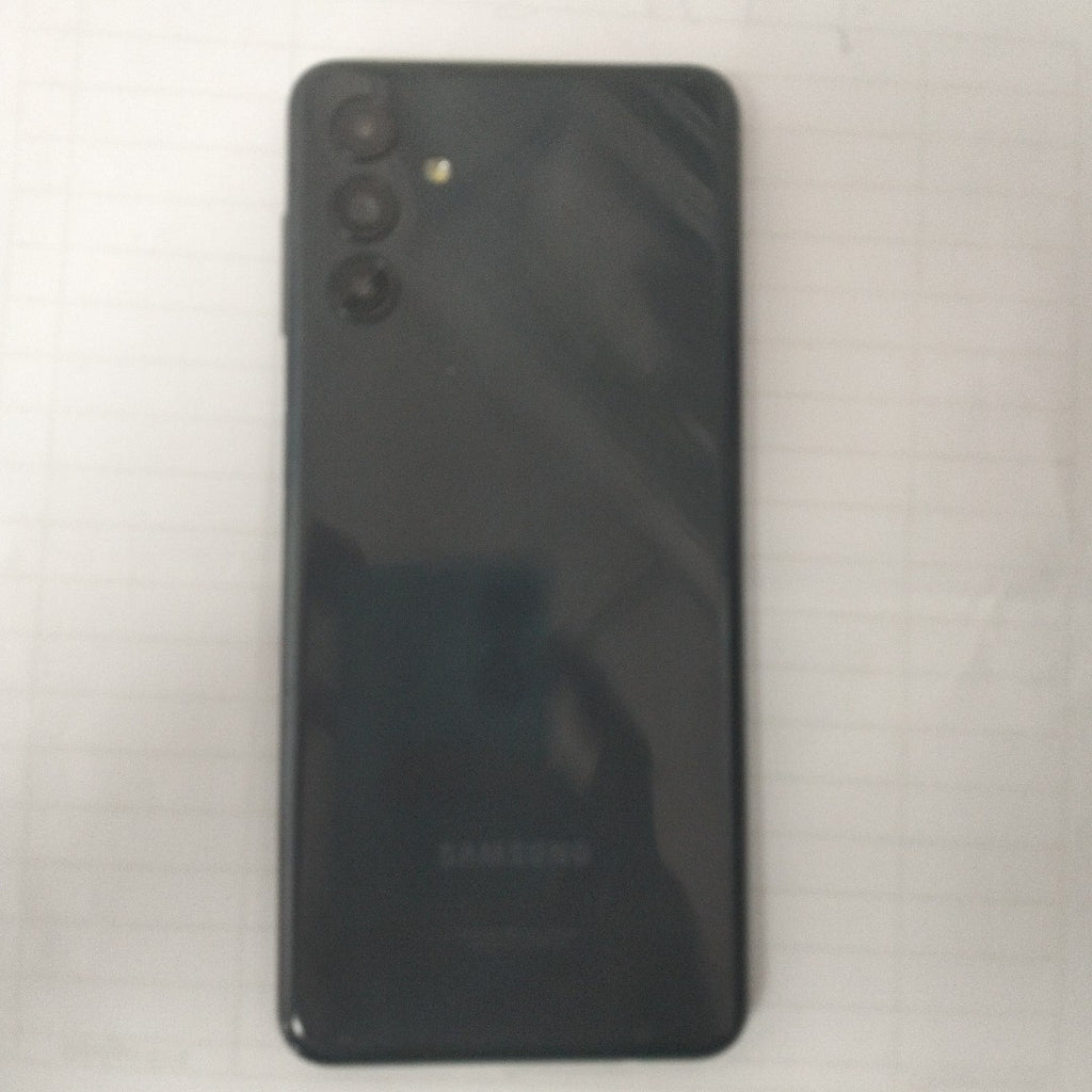 CELULAR SAMSUNG GALAXY A04S SM-A047M 64 GB 4 GB RAM (SEMINUEVO)