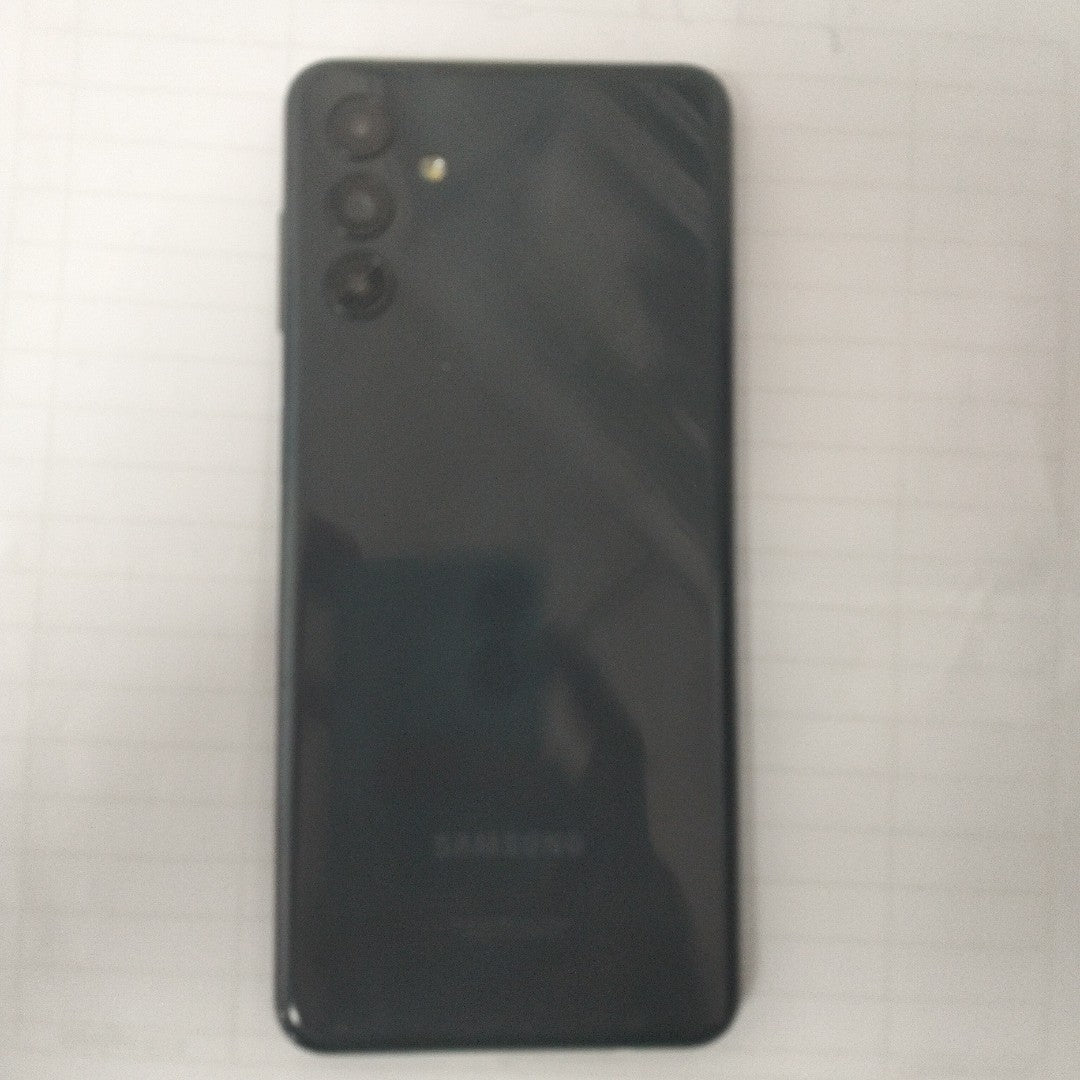 CELULAR SAMSUNG GALAXY A04S SM-A047M 64 GB 4 GB RAM (SEMINUEVO)