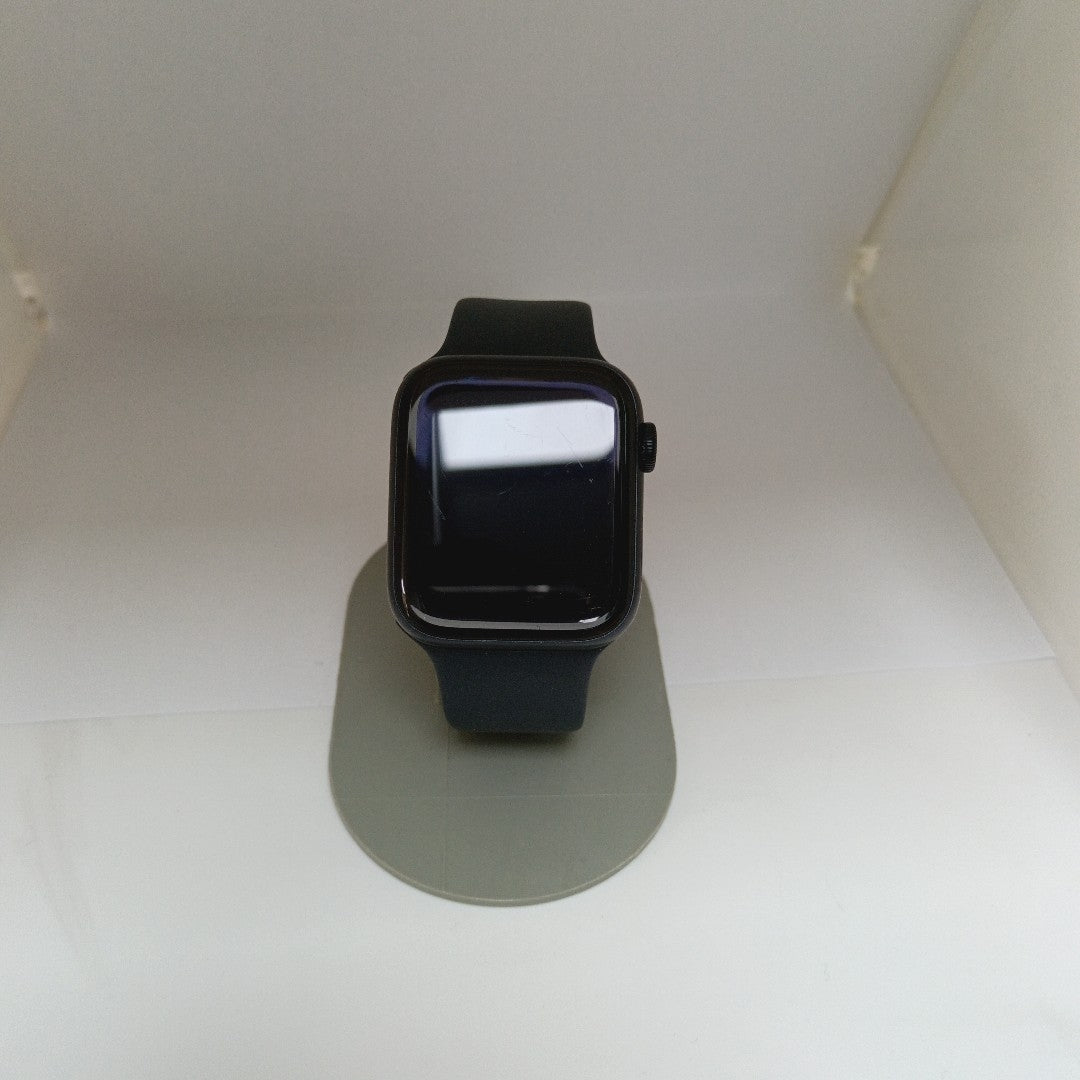 SMARTWATCH APPLE SE 2 ALUMINIO A2723 44 MM GPS (SEMINUEVO)