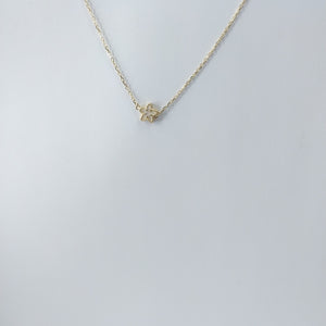 PULSERAS DAMA ORO 14K 1.4 (NUEVO)