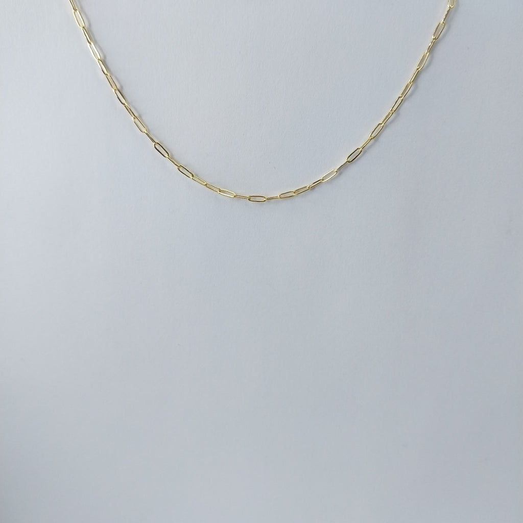 PULSERAS DAMA ORO 14K 0.8 (NUEVO)