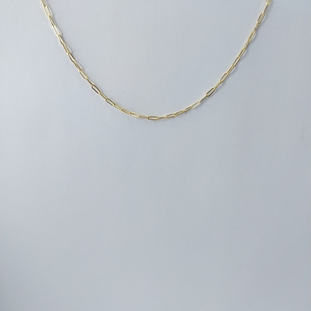 PULSERAS DAMA ORO 14K 0.8 (NUEVO)
