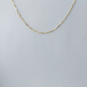 PULSERAS DAMA ORO 14K 0.8 (NUEVO)
