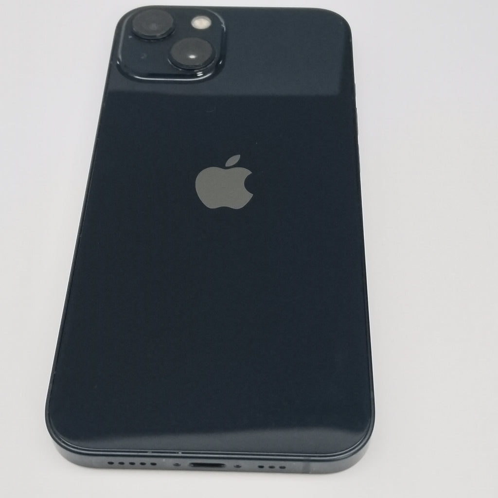 CELULAR APPLE IPHONE 13 A2631 128 GB 4 GB RAM (SEMINUEVO)