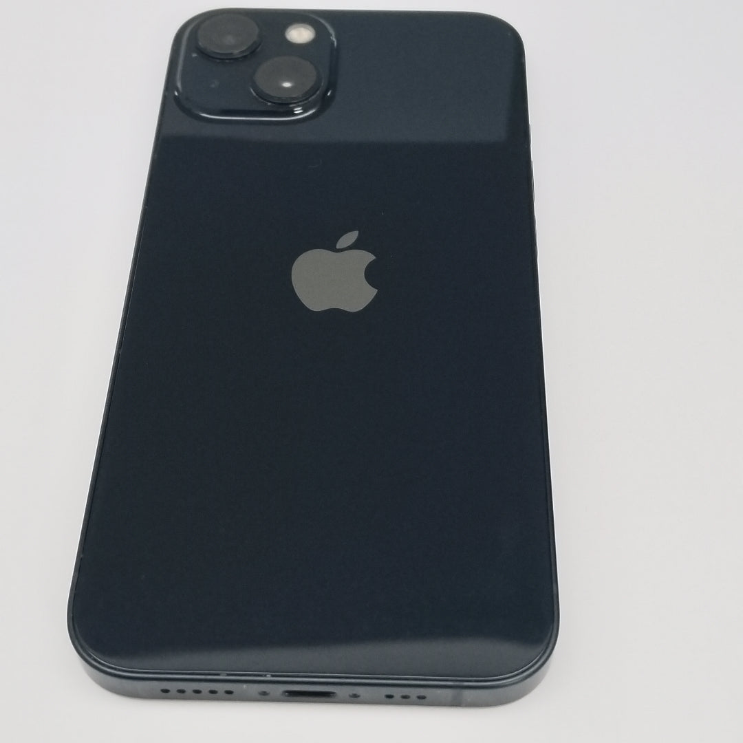 CELULAR APPLE IPHONE 13 A2631 128 GB 4 GB RAM (SEMINUEVO)