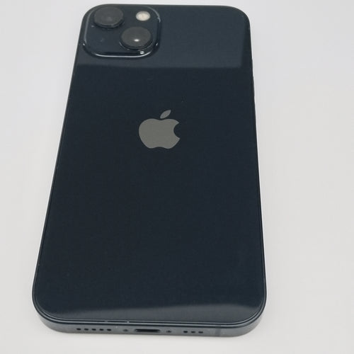 CELULAR APPLE IPHONE 13 A2631 128 GB 4 GB RAM (SEMINUEVO)