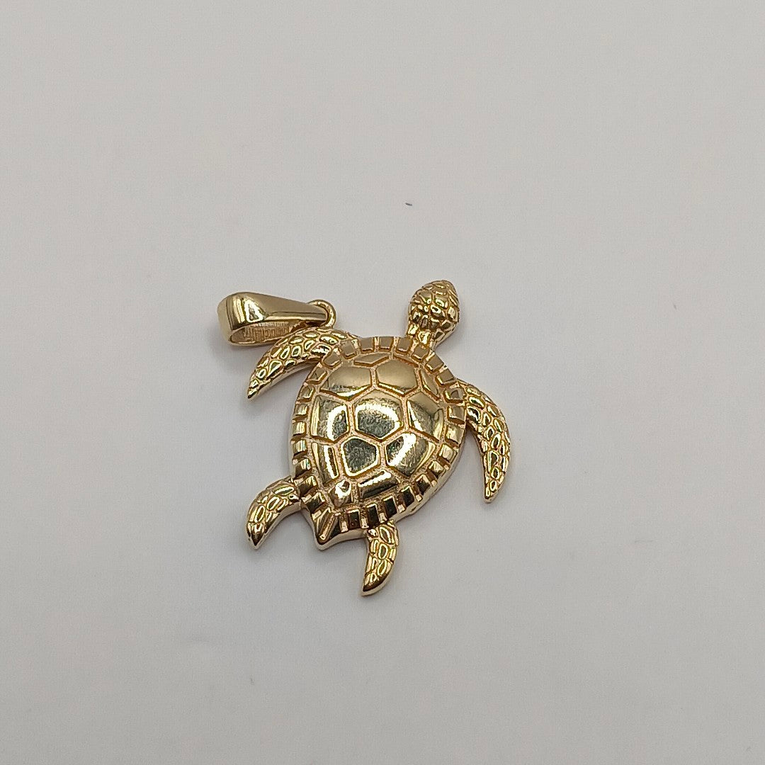 DIJES ORO 14K 1.8 (NUEVO)
