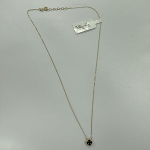 GARGANTILLAS ORO 14K 1.7 (NUEVO)