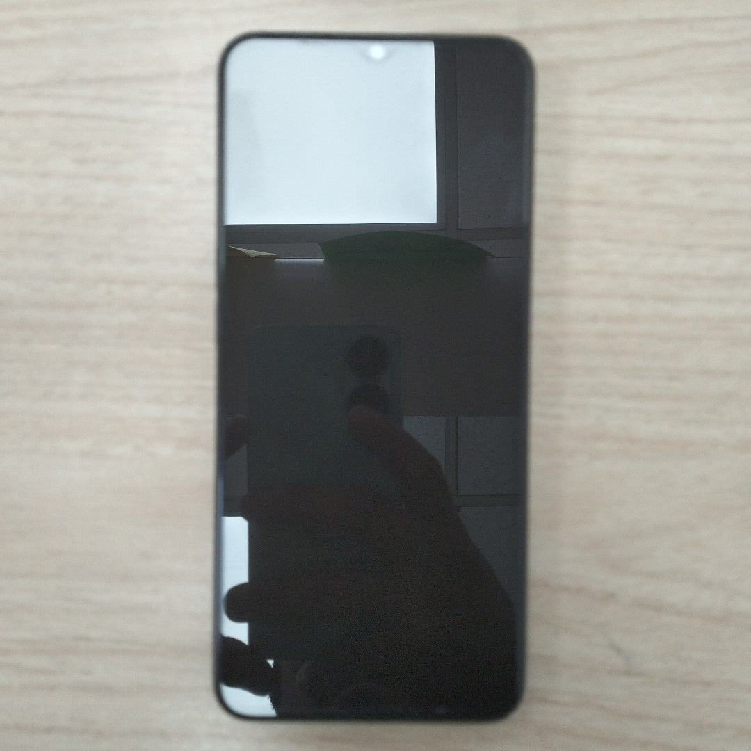 CELULAR OPPO  A57 CPH2387 128 GB 4 GB RAM (SEMINUEVO)