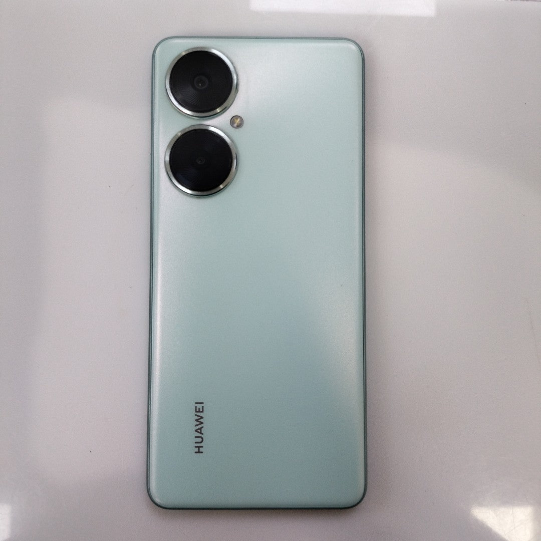 CELULAR HUAWEI NOVA 11I MAO-LX9 (2023) 128 GB 8 GB RAM (SEMINUEVO)