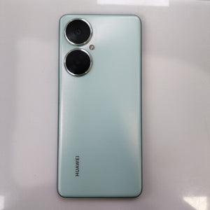 CELULAR HUAWEI NOVA 11I MAO-LX9 (2023) 128 GB 8 GB RAM (SEMINUEVO)