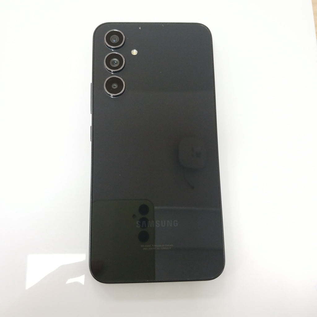 CELULAR SAMSUNG GALAXY A54 5G SM-A546E 128 GB 8 GB RAM (SEMINUEVO)