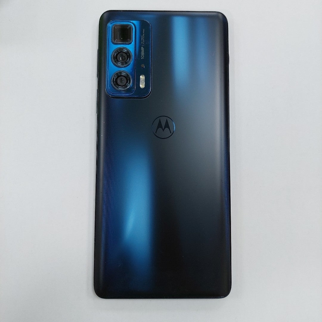CELULAR MOTOROLA EDGE 20 PRO XT2153-1 256 GB 12 GB RAM