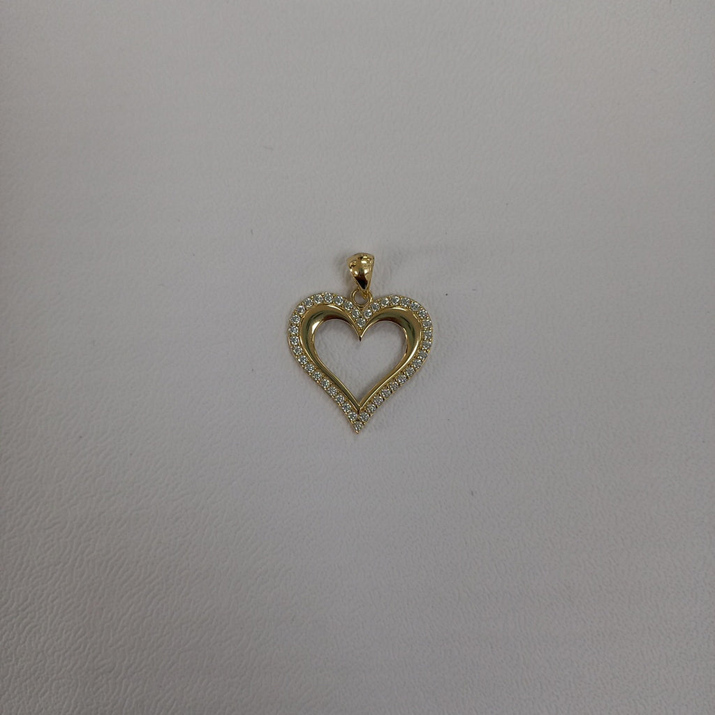 DIJES ORO 14K 1.5 (NUEVO)