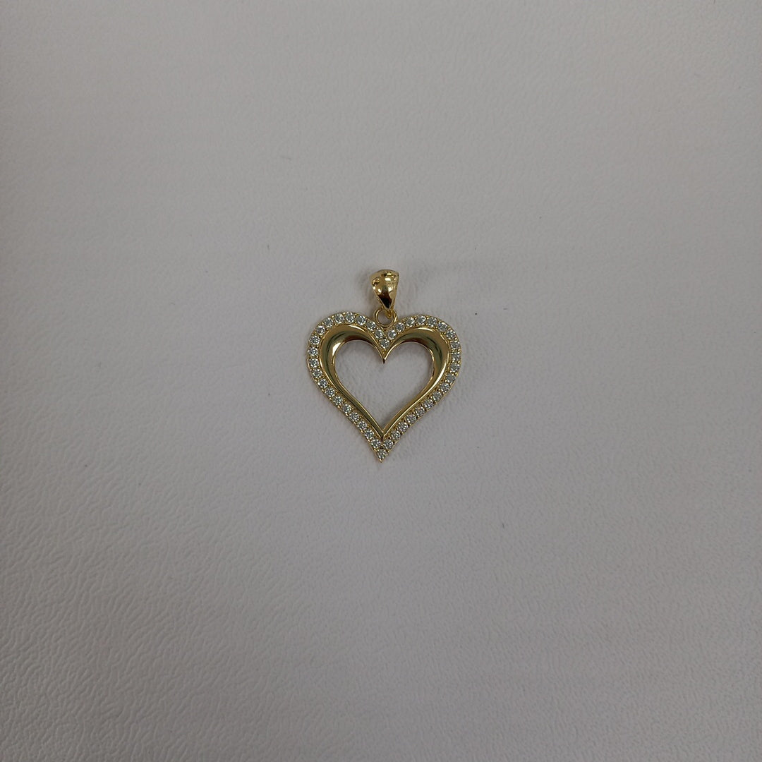DIJES ORO 14K 1.5 (NUEVO)