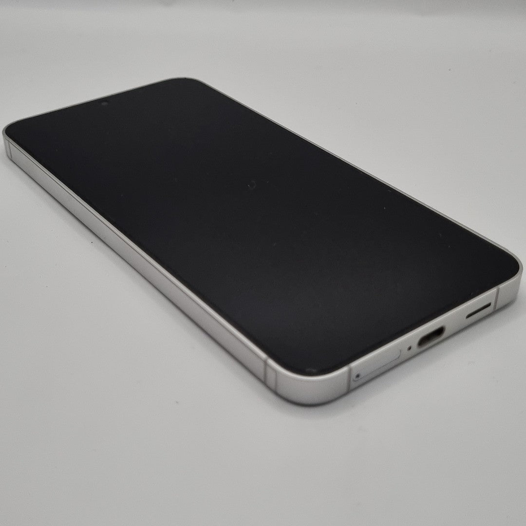 CELULAR SAMSUNG GALAXY S24 + SM-S926B (2024) 512 GB 12 GB RAM (SEMINUEVO)