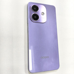 CELULAR OPPO  A40 CPH2669 (2024) 256 GB 4 GB RAM (SEMINUEVO)