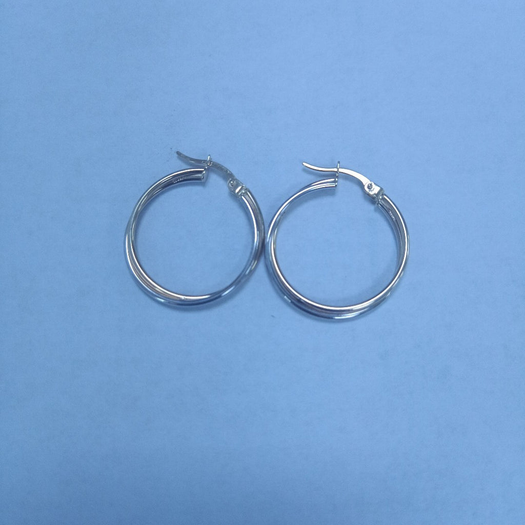 ARRACADAS ORO 14K 1.7 (NUEVO)