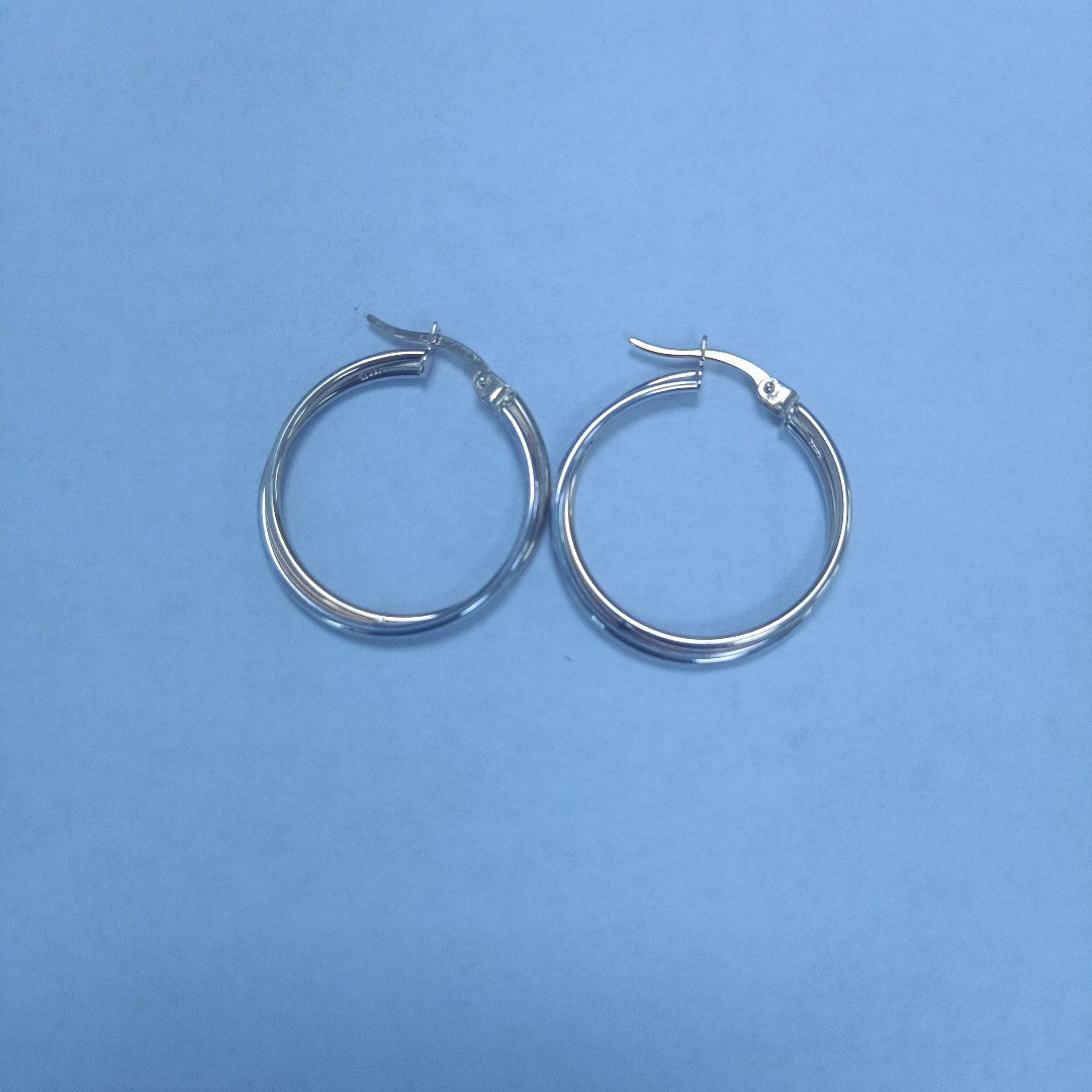 ARRACADAS ORO 14K 1.7 (NUEVO)