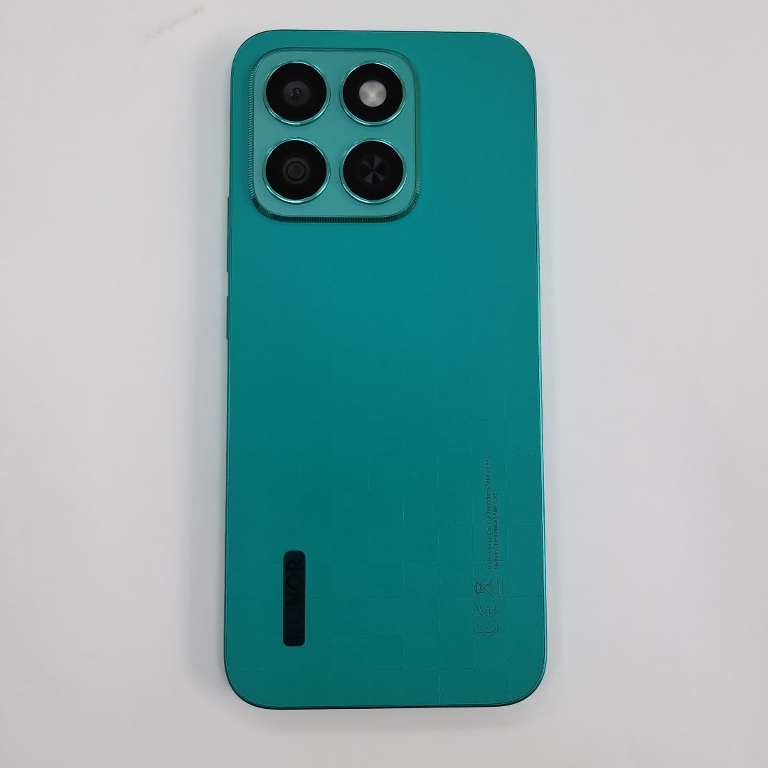 CELULAR HONOR X8C ABR-LX3 (2022) 512 GB 8 GB RAM (SEMINUEVO)