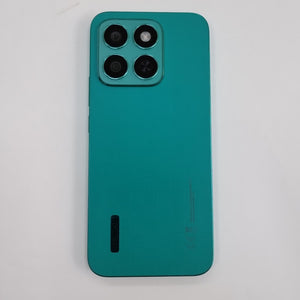 CELULAR HONOR X8C ABR-LX3 (2022) 512 GB 8 GB RAM (SEMINUEVO)
