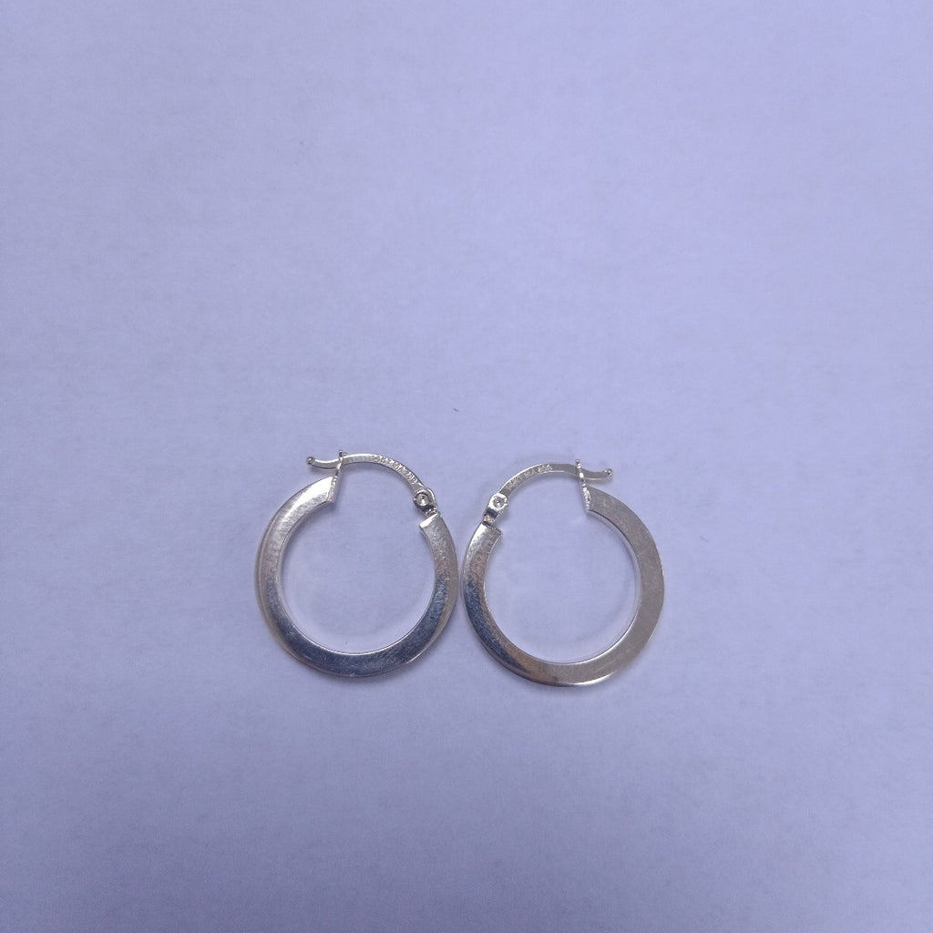 ARRACADAS ORO 14K 1.9 (NUEVO)