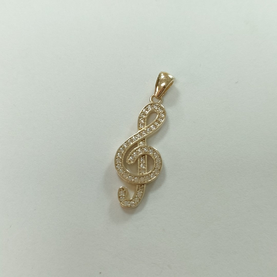 DIJES ORO 14K 1.6 (NUEVO)